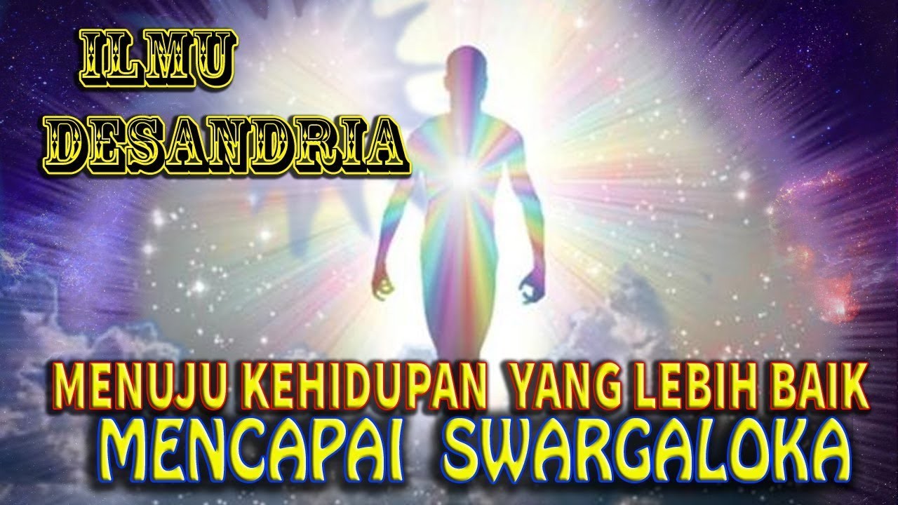 Menuju Kehidupan Yang Lebih Baik