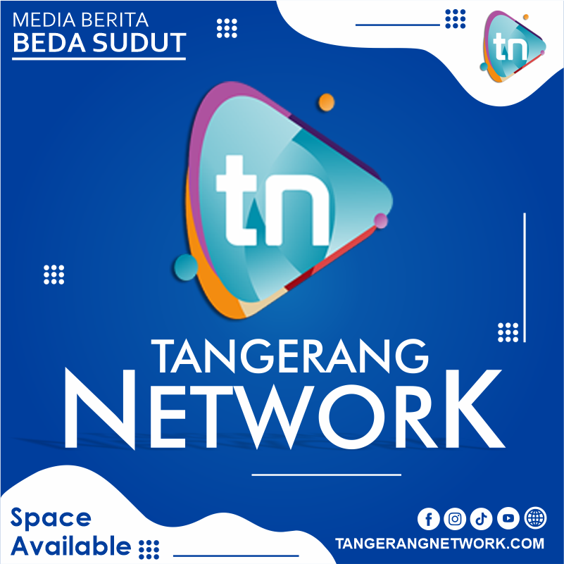 Sidebar 5 - Tangerang Network